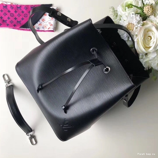 Frstbag ru NÉONOÉ VUITTON LOUIS 0813